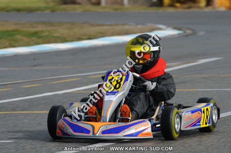 kart dimanche (903).JPG